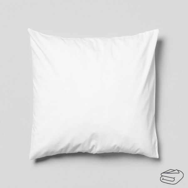 Наволочка бязь